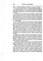 giornale/RAV0028773/1946/unico/00000472