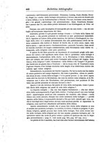 giornale/RAV0028773/1946/unico/00000474