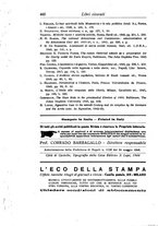 giornale/RAV0028773/1946/unico/00000486