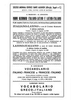 giornale/RAV0028773/1946/unico/00000487