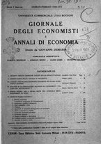 giornale/RAV0029327/1939/unico/00000005