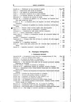 giornale/RAV0029327/1939/unico/00000012