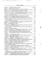 giornale/RAV0029327/1939/unico/00000013
