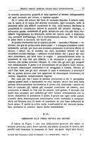 giornale/RAV0029327/1939/unico/00000031