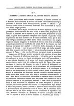 giornale/RAV0029327/1939/unico/00000033