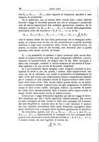 giornale/RAV0029327/1939/unico/00000044
