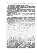 giornale/RAV0029327/1939/unico/00000068