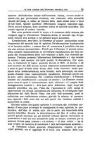 giornale/RAV0029327/1939/unico/00000069