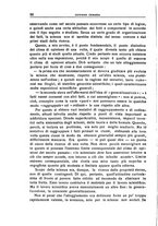 giornale/RAV0029327/1939/unico/00000070