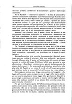 giornale/RAV0029327/1939/unico/00000072