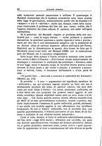 giornale/RAV0029327/1939/unico/00000074