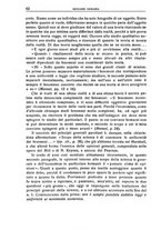 giornale/RAV0029327/1939/unico/00000076