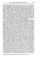 giornale/RAV0029327/1939/unico/00000079