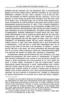 giornale/RAV0029327/1939/unico/00000081
