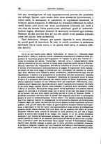 giornale/RAV0029327/1939/unico/00000082