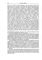 giornale/RAV0029327/1939/unico/00000084
