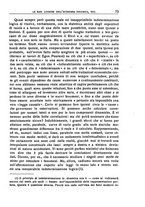 giornale/RAV0029327/1939/unico/00000087