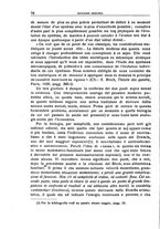 giornale/RAV0029327/1939/unico/00000090