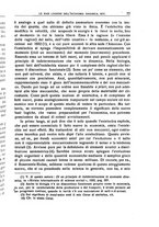 giornale/RAV0029327/1939/unico/00000091