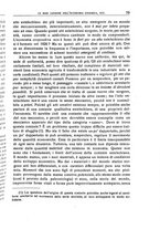 giornale/RAV0029327/1939/unico/00000093