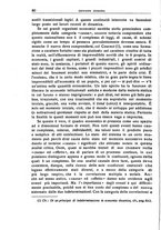 giornale/RAV0029327/1939/unico/00000094