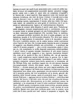 giornale/RAV0029327/1939/unico/00000096