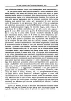 giornale/RAV0029327/1939/unico/00000097
