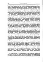 giornale/RAV0029327/1939/unico/00000098