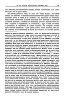 giornale/RAV0029327/1939/unico/00000099