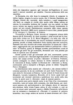 giornale/RAV0029327/1939/unico/00000124