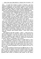 giornale/RAV0029327/1939/unico/00000125