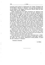 giornale/RAV0029327/1939/unico/00000126