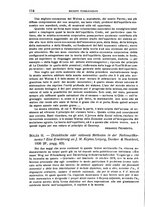 giornale/RAV0029327/1939/unico/00000128