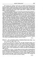 giornale/RAV0029327/1939/unico/00000129