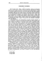 giornale/RAV0029327/1939/unico/00000130