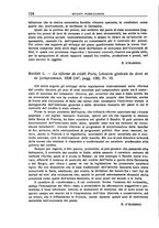 giornale/RAV0029327/1939/unico/00000138