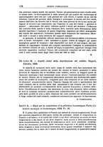 giornale/RAV0029327/1939/unico/00000142