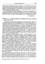 giornale/RAV0029327/1939/unico/00000143