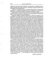 giornale/RAV0029327/1939/unico/00000144