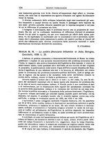 giornale/RAV0029327/1939/unico/00000148
