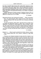 giornale/RAV0029327/1939/unico/00000149