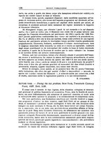 giornale/RAV0029327/1939/unico/00000150