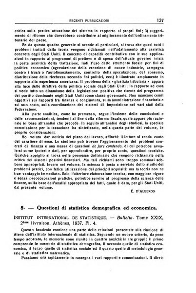 Giornale degli economisti e annali di economia