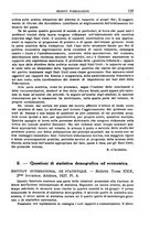 giornale/RAV0029327/1939/unico/00000151