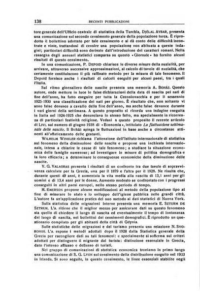 Giornale degli economisti e annali di economia