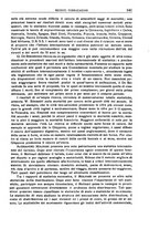 giornale/RAV0029327/1939/unico/00000155