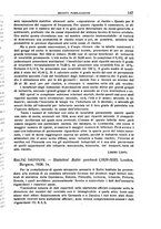 giornale/RAV0029327/1939/unico/00000161
