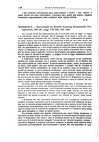 giornale/RAV0029327/1939/unico/00000162