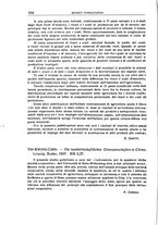 giornale/RAV0029327/1939/unico/00000178