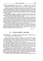 giornale/RAV0029327/1939/unico/00000179